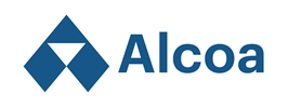 Logo-alcoa