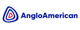 Logo-angloamerican