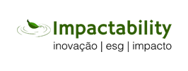 logo-impactability