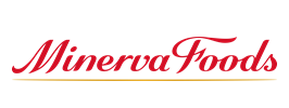 logo-minervafoods