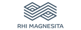 logo-rhimagnesita