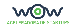 logo-wow